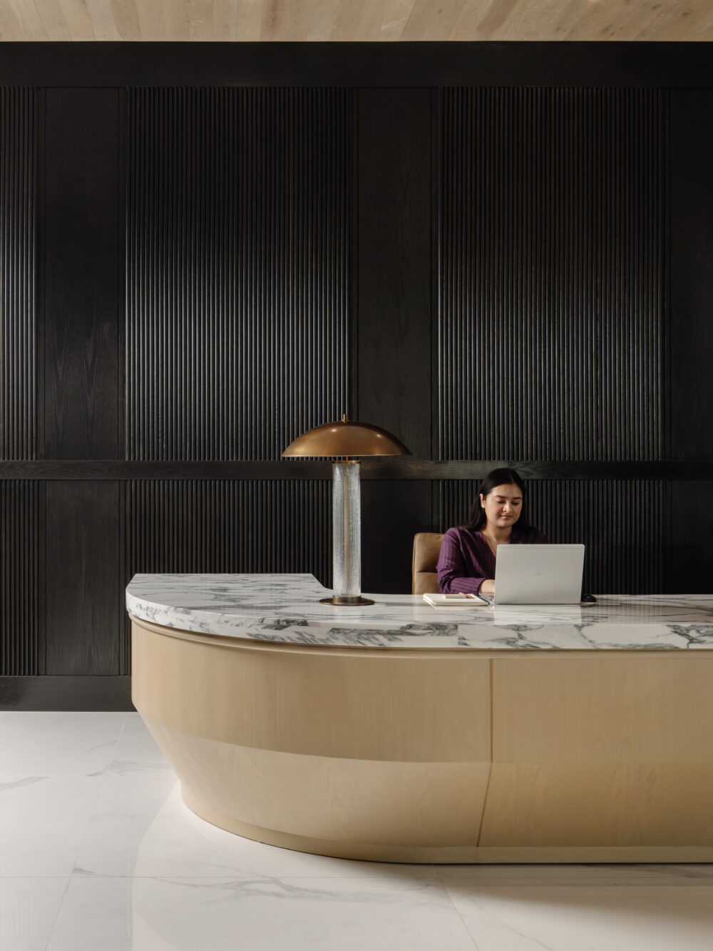 Villas on 24th LR MUST CREDIT Chase Daniel 15