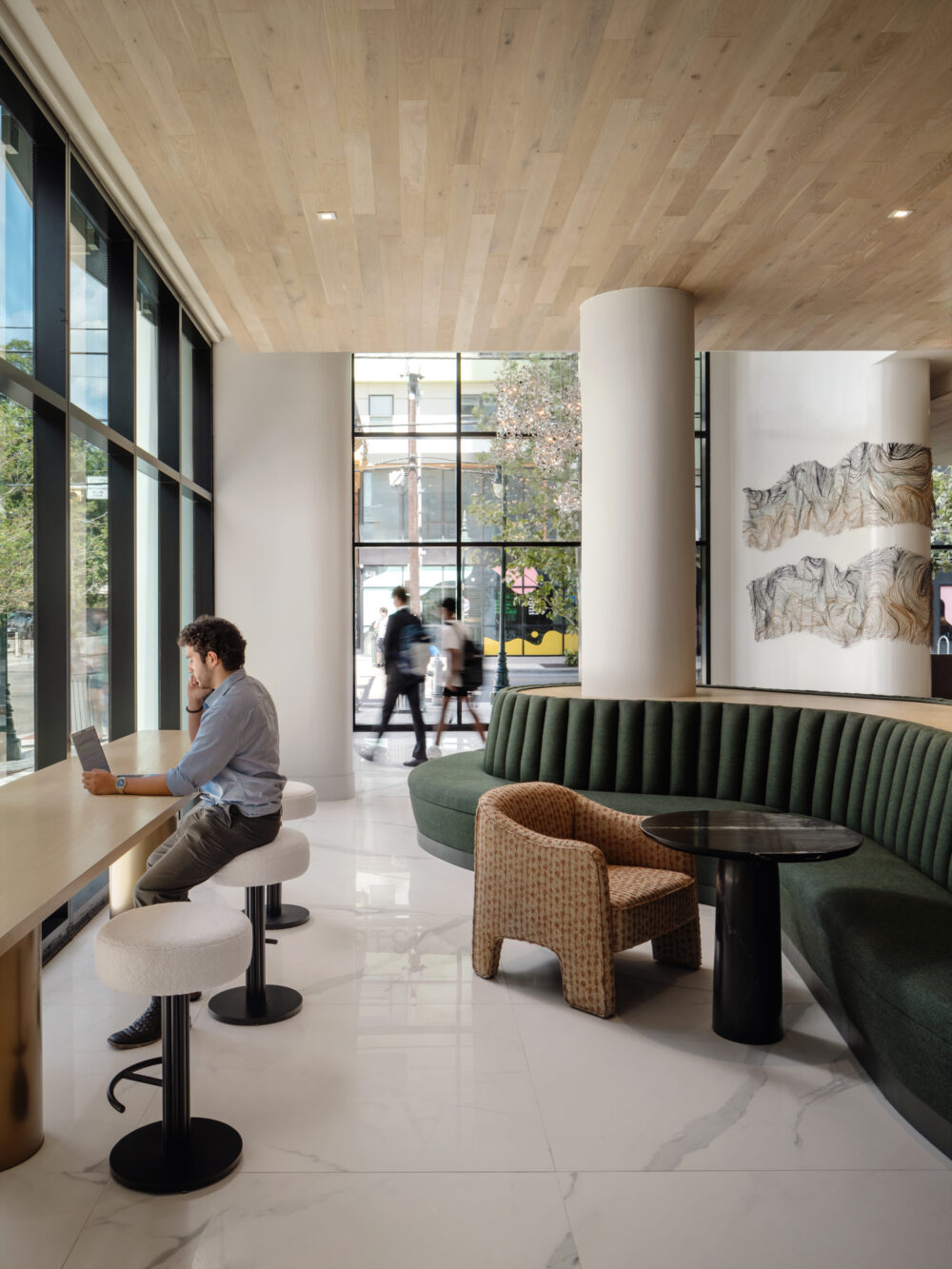 Villas on 24th LR MUST CREDIT Chase Daniel 16