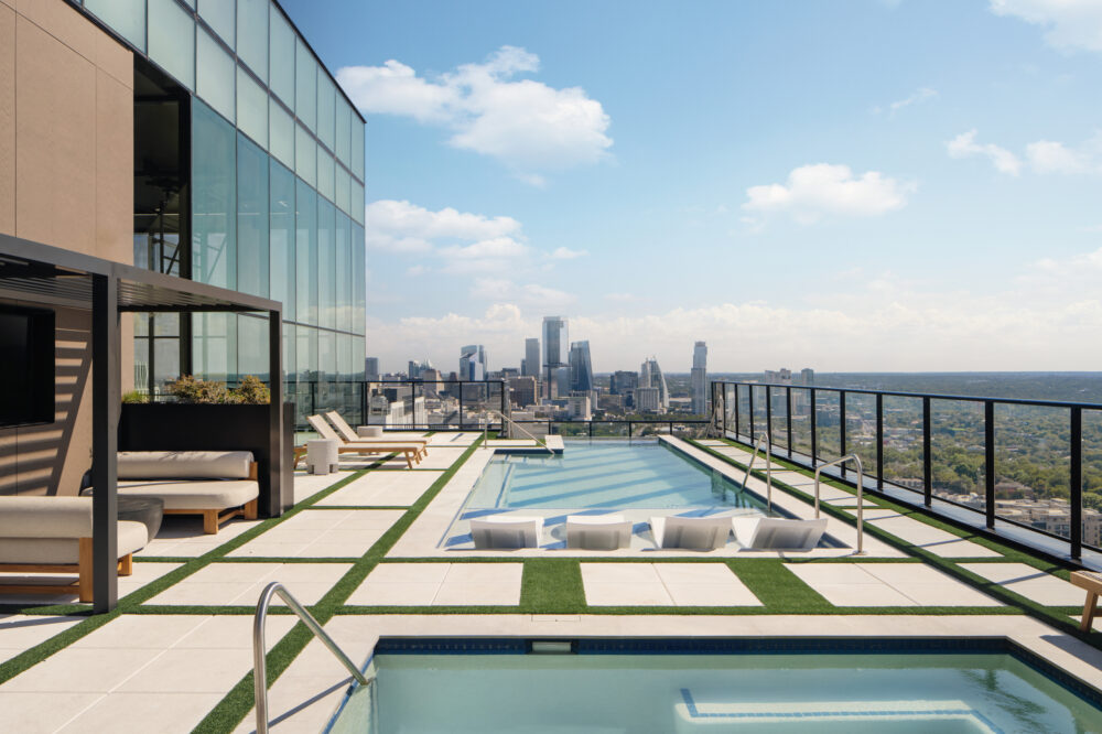 Villas on 24th LR MUST CREDIT Chase Daniel 2