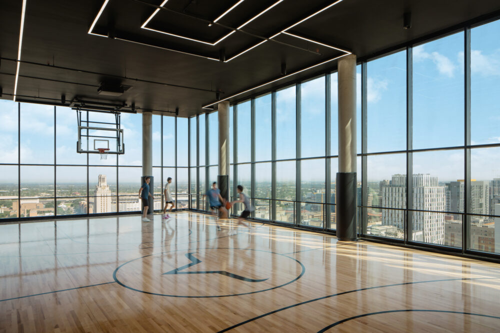 Villas on 24th LR MUST CREDIT Chase Daniel 20