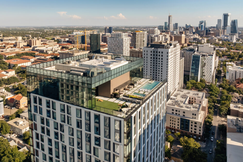 Villas on 24th LR MUST CREDIT Chase Daniel 4