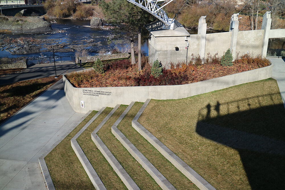 Riverfront Park Pavilion_WEB2 0