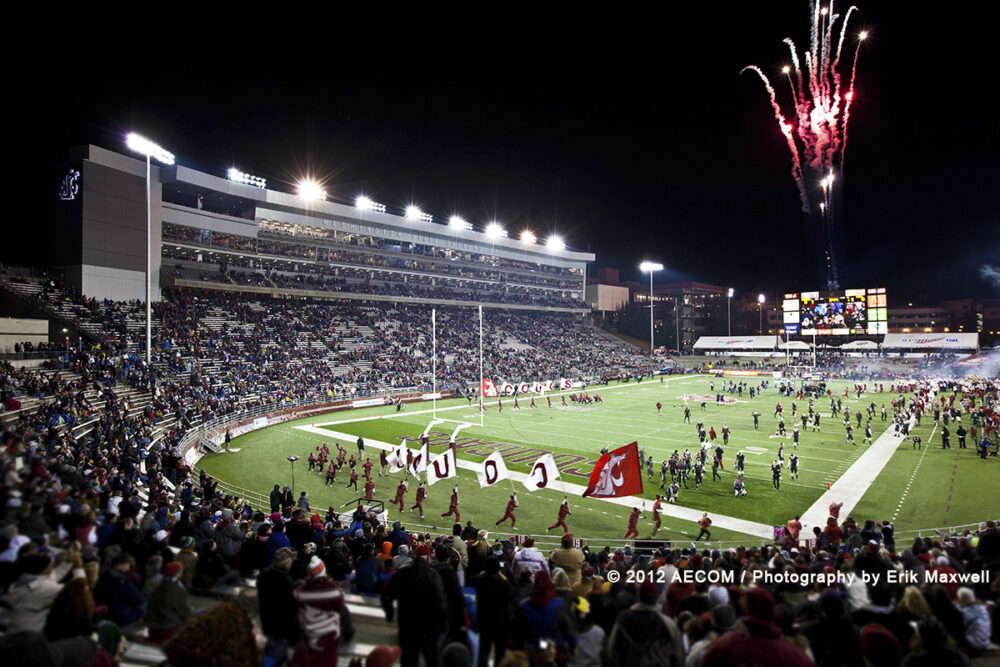 Washington State University Martin Stadium_125 cropped cr