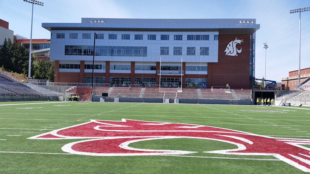 WSU Football Operations Building_sm