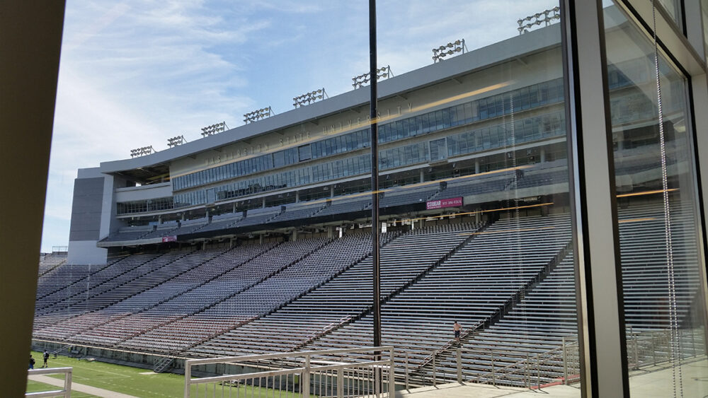 WSU Football Operations Building_1 sm