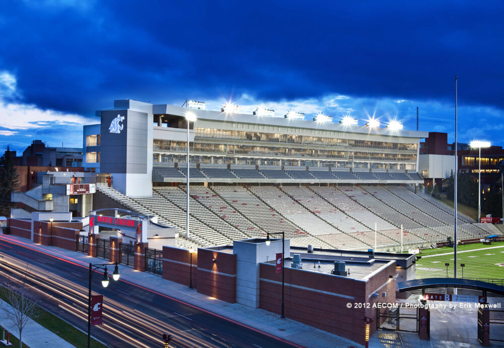 Washington State University Martin Stadium_1 sm cr