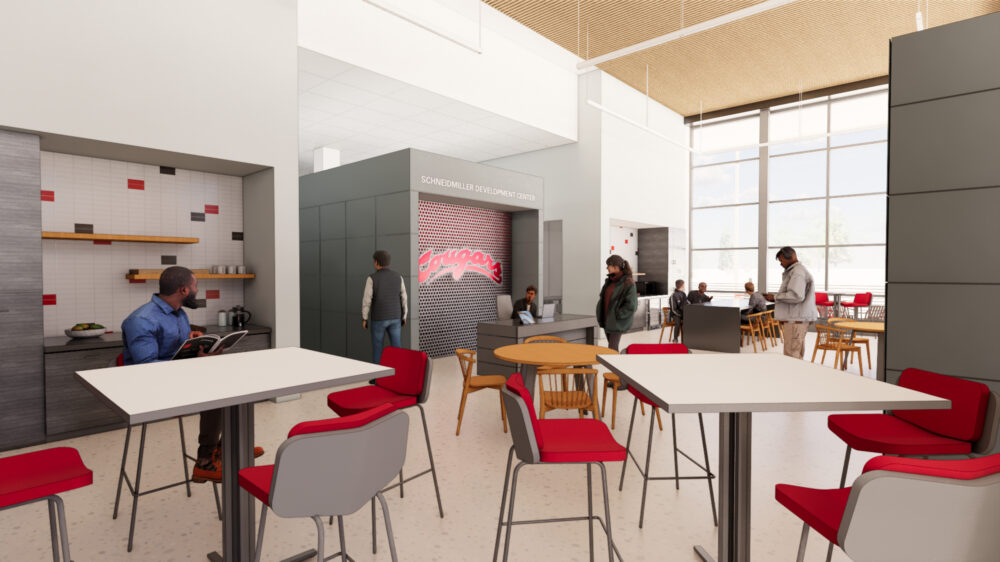 WSU CC Interiors Branding Page 02