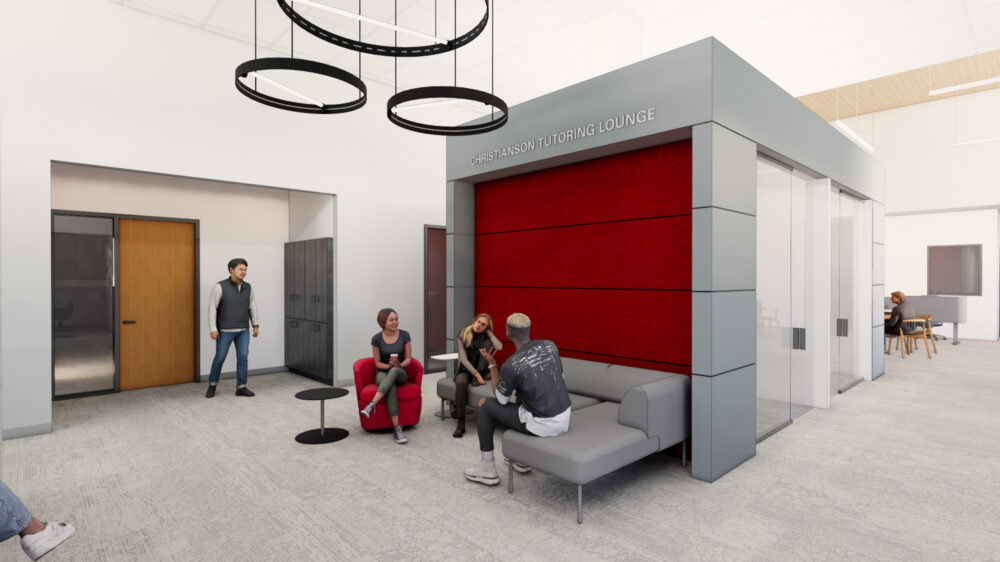 WSU CC Interiors Branding Page 03