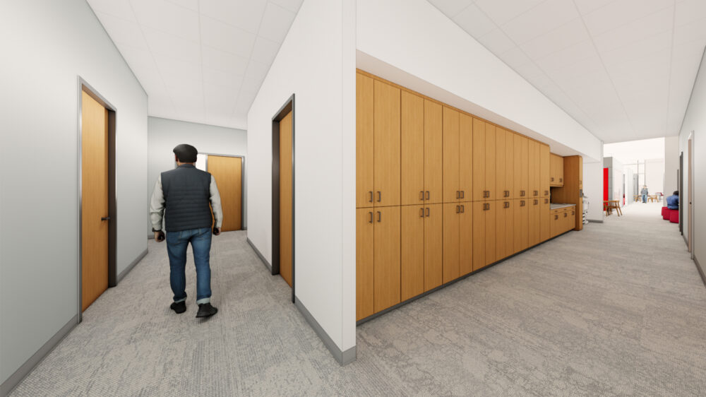 WSU CC Interiors Branding Page 10