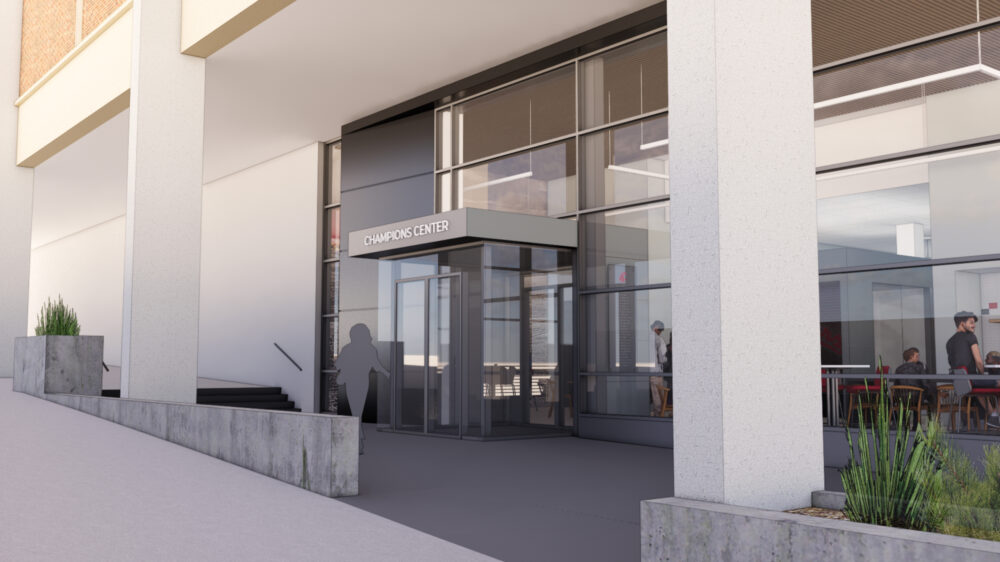 WSU CC Interiors Branding Page 12