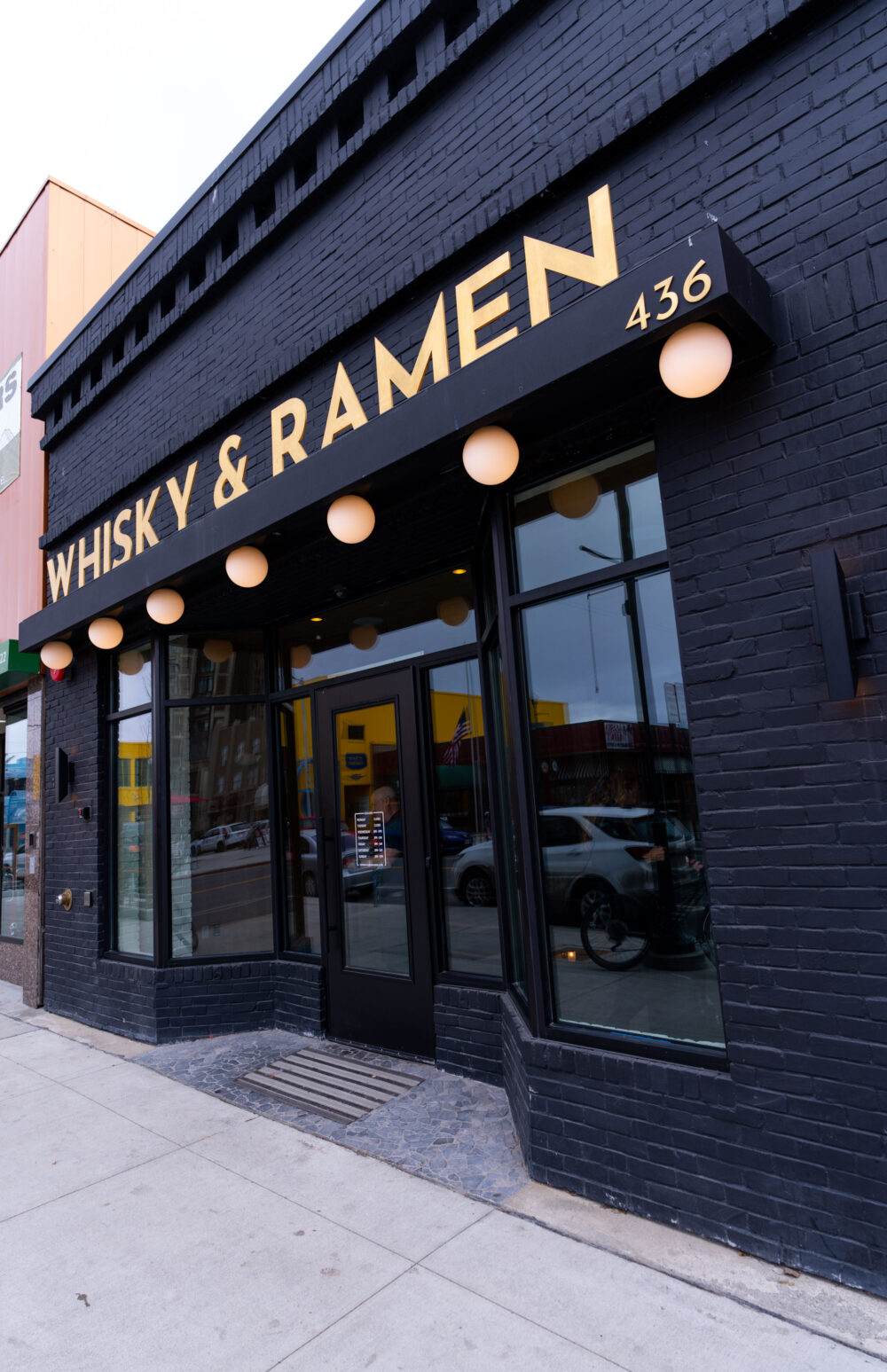 Whisky Ramen 22 Web