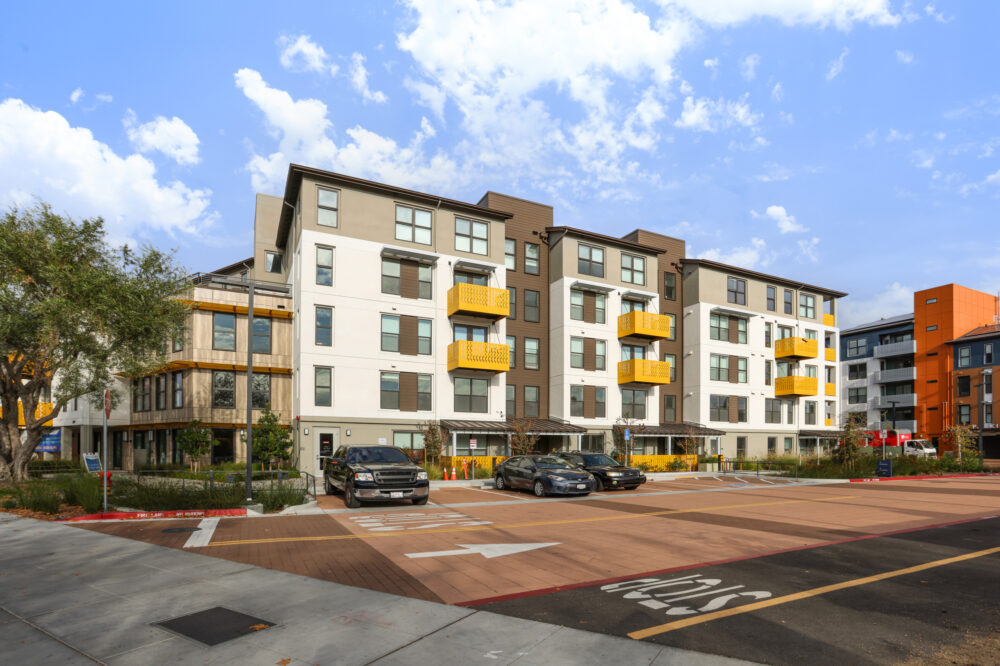 Whisman at the Sevens IMG 001