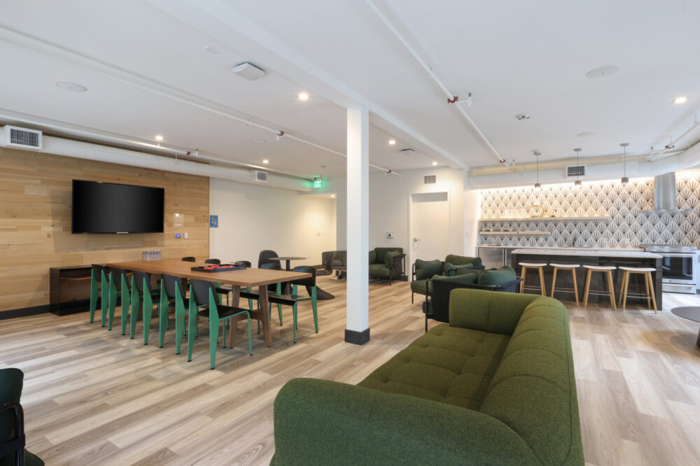 Whisman at the Sevens IMG 006