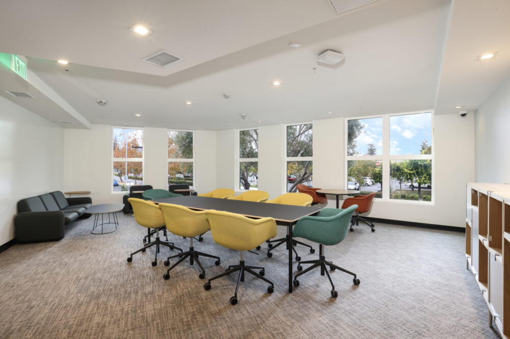 Whisman at the Sevens IMG 007