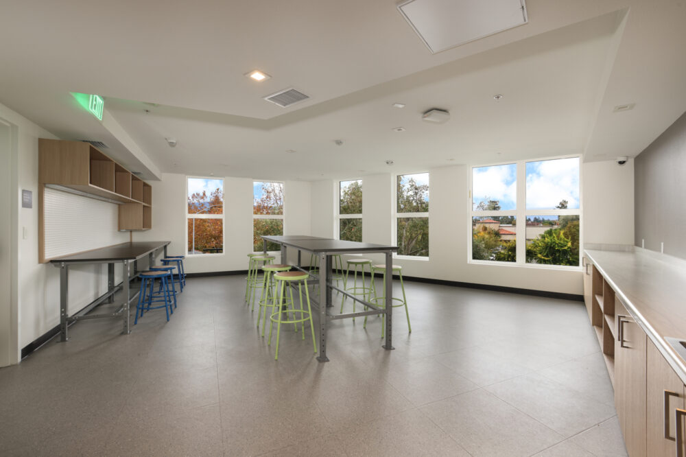 Whisman at the Sevens IMG 008