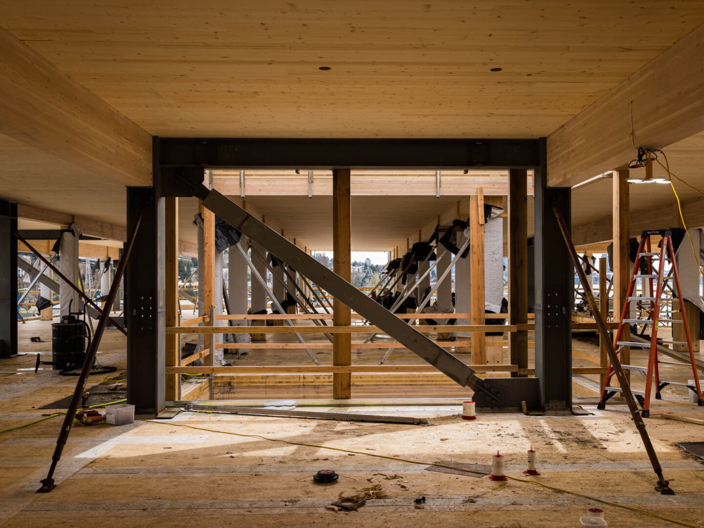 WT Mass Timber MUST CREDIT SOZINHO IMAGERY 4